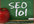 send you this top rated SEO video training course plus bonus