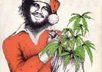 make a 30 minute Christmas Themed Reggae MIX