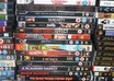 make personalized tv/movie recommendations