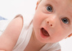 give you advice how to keep your baby entertained
