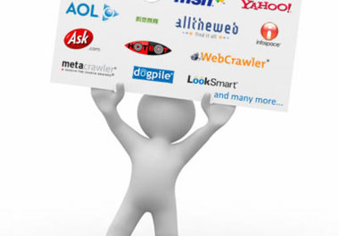 get 2500+ instant backlinks to your Website or Blog big1