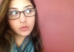 record a video of me talking about your product, service or whatever you need in 6 Different languajes small1