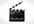 review and write down MISTAKES in your video or movie