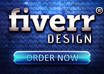 design you stylish template for web or applications for commercial or personal use small1