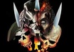 teach you how to prestige master your self