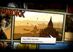 create a comic book style video with your pictures small1