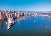 give you 10 Things To See/Do in Vancouver, Canada