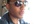 do a video review or video promotion