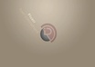 create For You a Beautiful Video Intro, Perfect For Your Business small1
