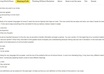 write one 250 SEO optimized or not, reviews or anything you can think of, by someone who studies marketing and literature small1