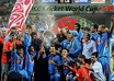 help you with any Cricket match memory