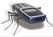 teach you how to bug cell phones
