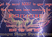 give you the most important tools you will ever need for promoting virtually every page or website you use