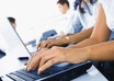 be your virtual amazing assistant with widerange of super Amazing Skill Set and do any task you want for 12 mins work