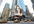 put your pic on Times Square
