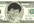 create 100 Dollar note with your photo