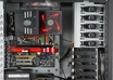 advise you about buying components for your computer