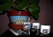 send a fabulous anti aging skin cream recipe small1