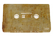 Cassette