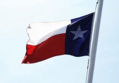 talk to you about Texas big1