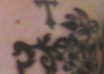add tribal accents to any tattoo design