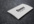 create a Cool 3d Display of Your LOGO+Tagline