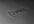 create This High Quality display of your LOGO and Tagline