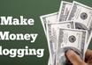 teach you, How to be a Professional Blogger [Exper Level] small1