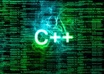 write the most optimized c++ code for your problem definition
