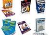 Ebookcover