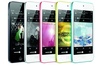 teach You How To Put DVD On Your Ipod, Ipad, Galaxy, And On Iphone