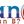planbmarketing