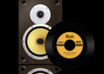 create Ringtone from any song you like in any audio format