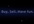 make You An Intro Video With This Written in the Stars Reveal Animation