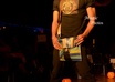 Rrkkww's starred gigs