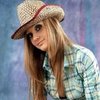 jacie_earth