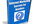 send you a complete Internet Marketing Secrets for Newbies video course