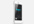 put your logo/text/tagline/message on this iPhone screen
