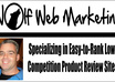 Wolfwebmarketing-fiverr