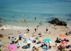 create 2 tilt shift style photos, known as miniature photos