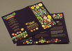Print cards