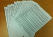 Photo_2