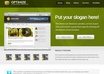 customize your Wordpress theme to the look you want it to be