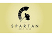 design 2 KILLER logo Concepts for your website, company or business