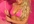 post anything you want on my Facebook profile with over 10,000 friends and fans