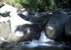 give you 20 tips on how to meditate effectively and enjoyably
