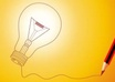 write stories/articles/speeches of 1000 words based on any assigned topic