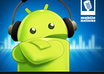 make any thing you want in android root   android room and any another problem you faced in android devices