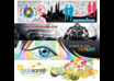 Graphic designs