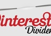 supply the license to a Pinterest Marketing Video Series of 5 Step by Step 1 Hr Instructional Videos to Increase Web Traffic to Websites small1